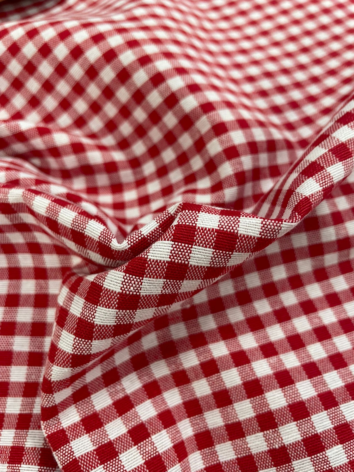 Vichy Rojo