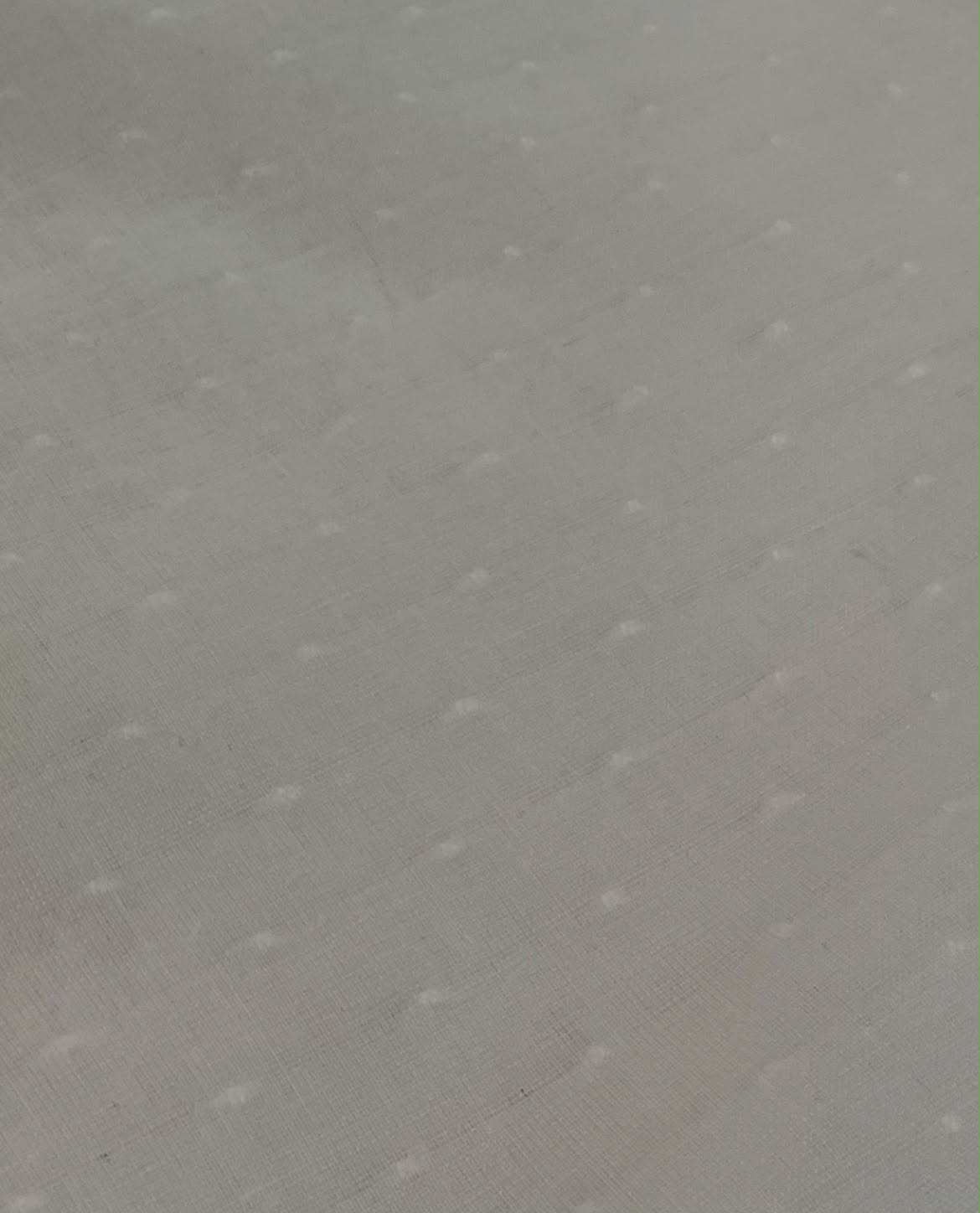 Plumetí Blanco