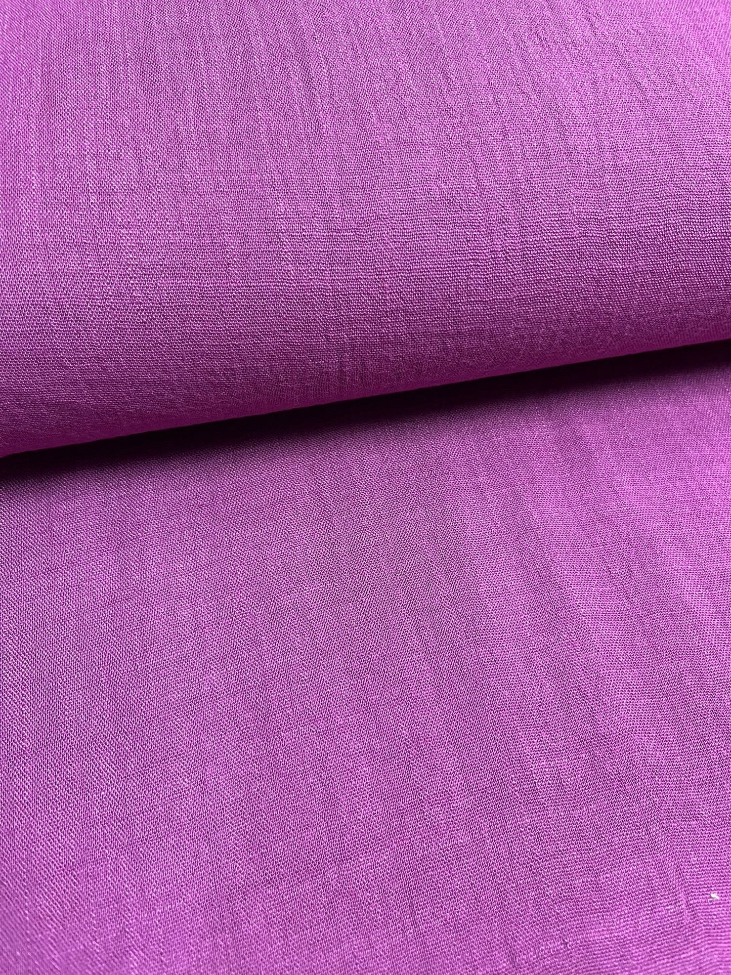 Lino Morado