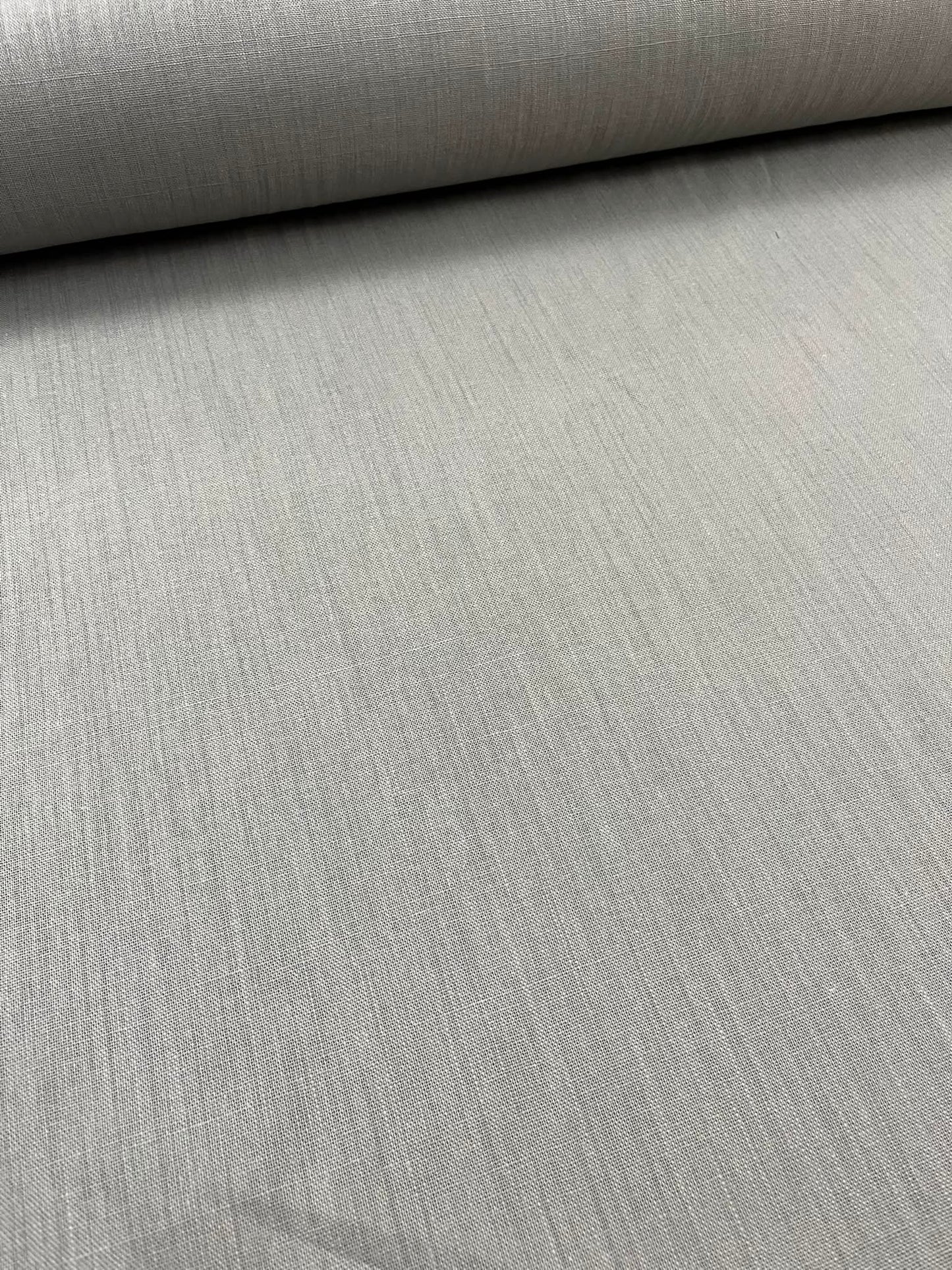 Lino Gris