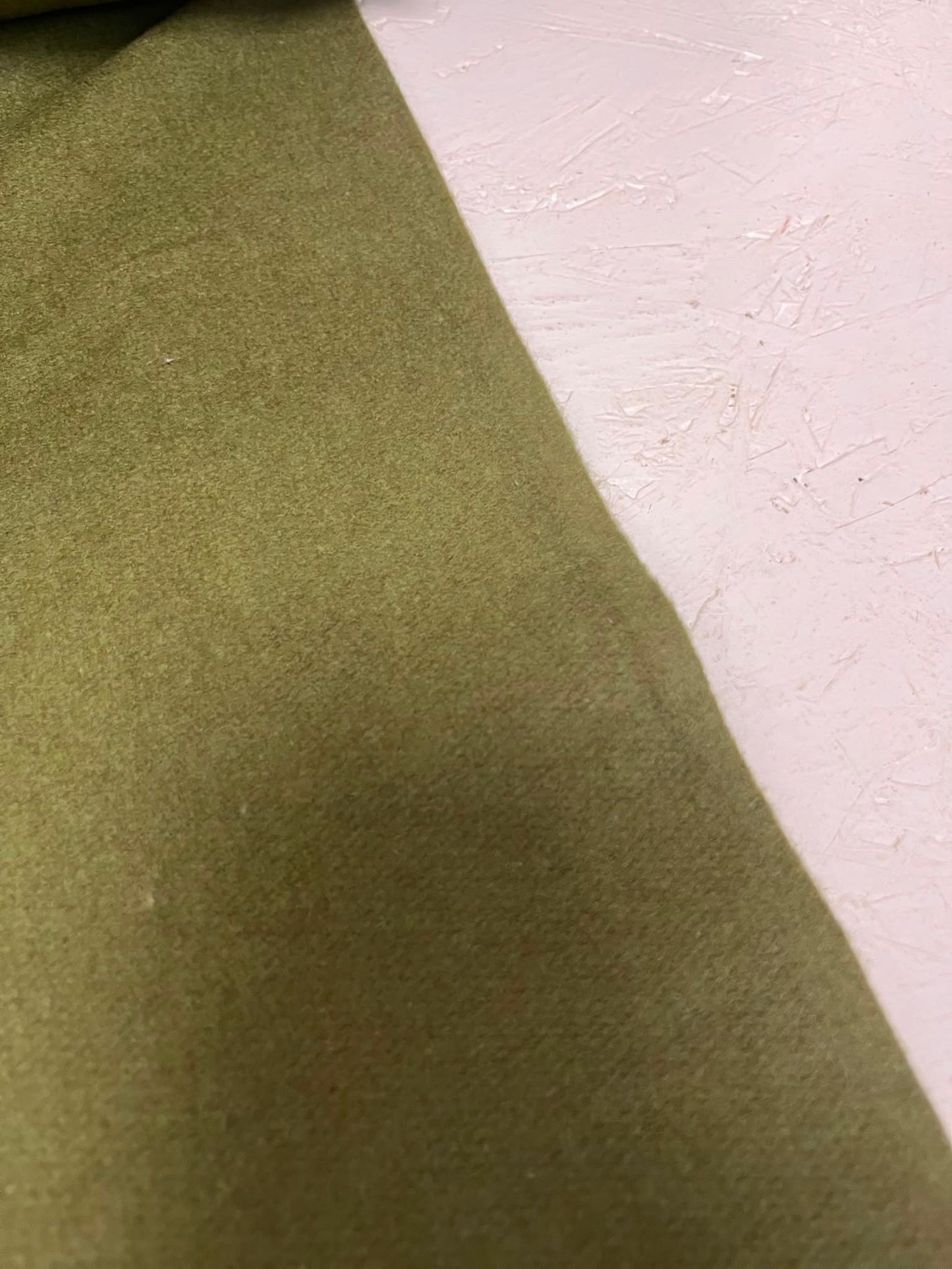 Sudadera Felpa Kaki