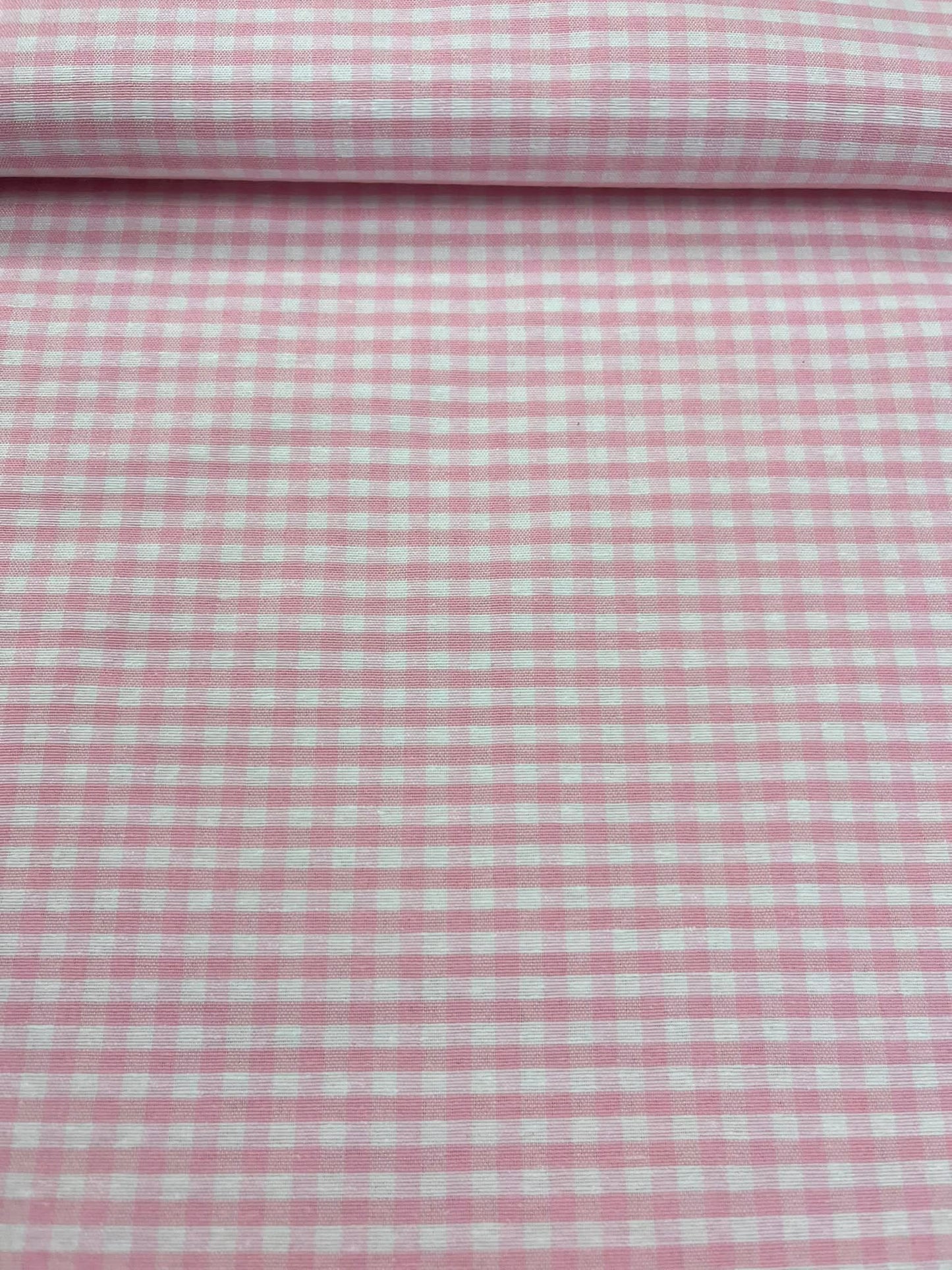 Vichy Rosa