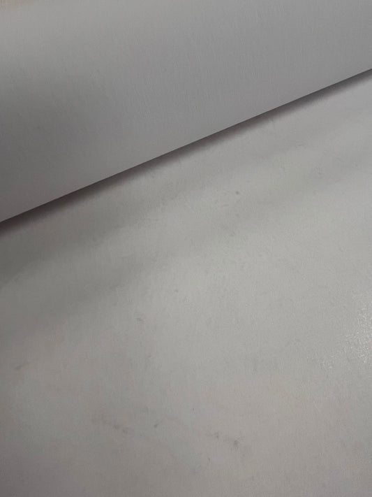 Heavyweight Fusible Interfacing