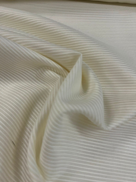 Small Raw Wool