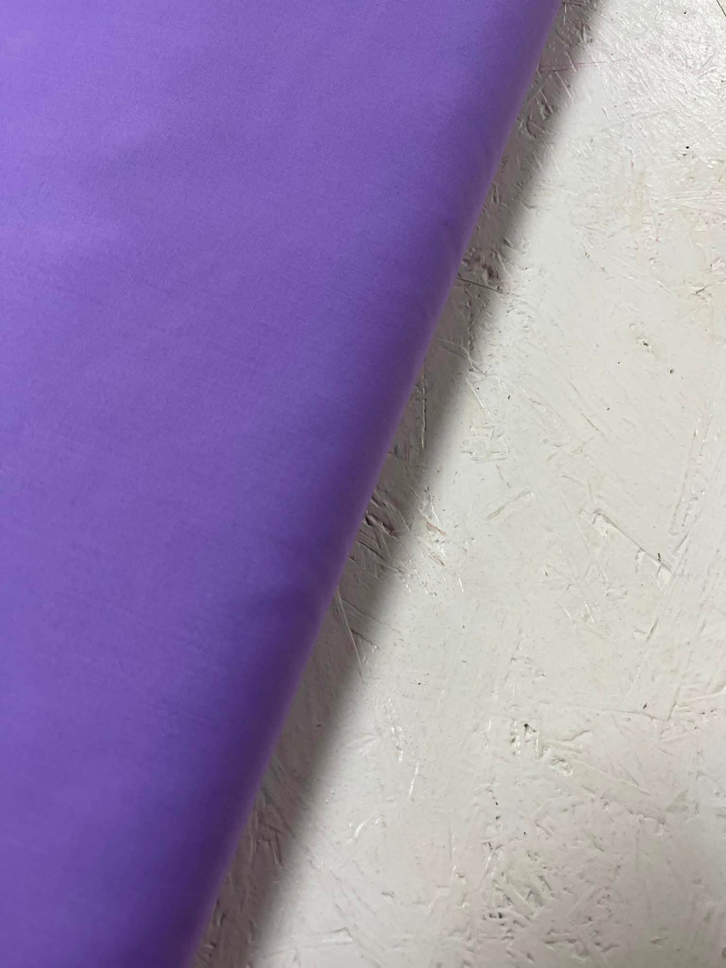 Popelín – Morado/Lila