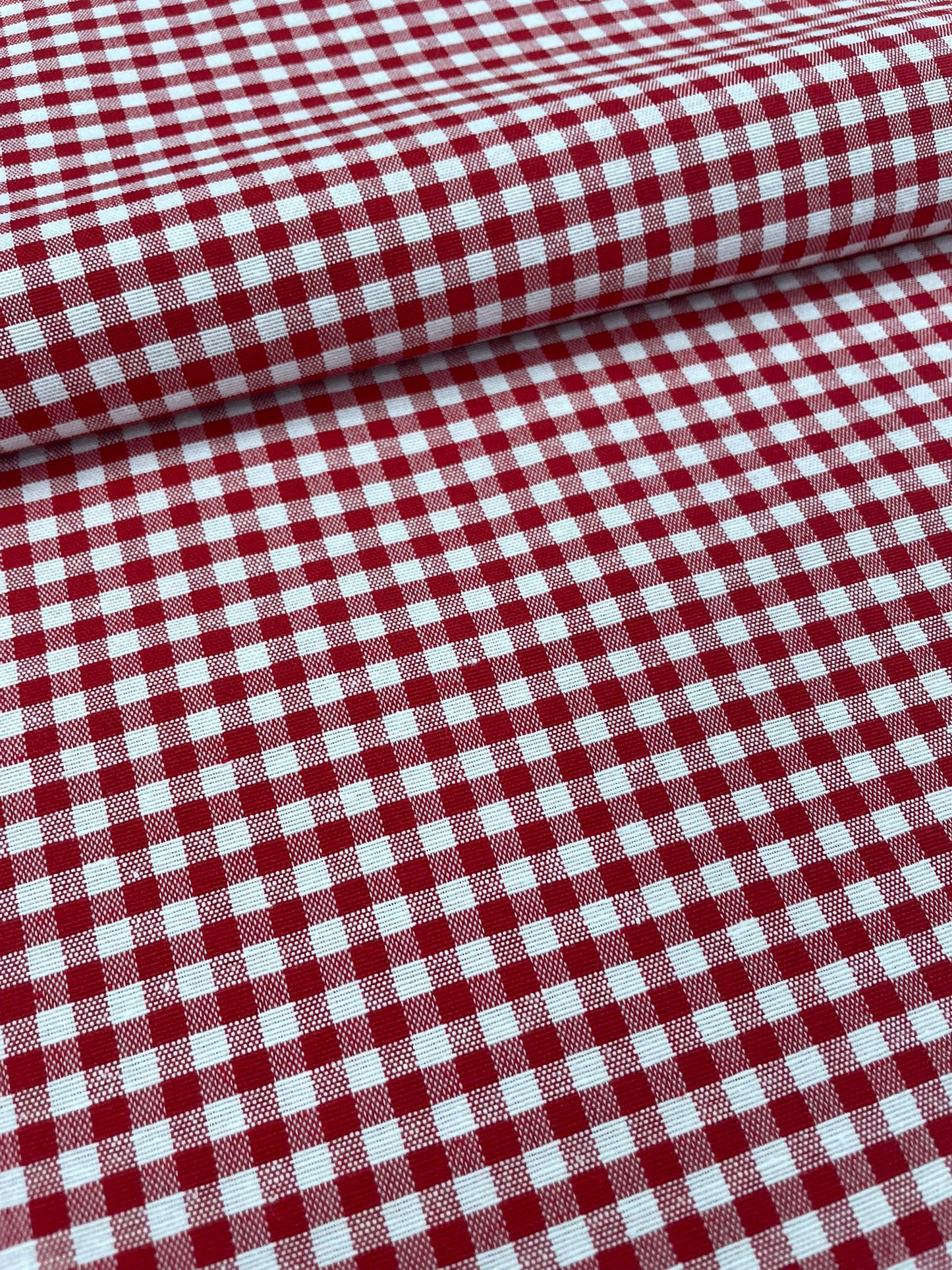 Vichy Rojo