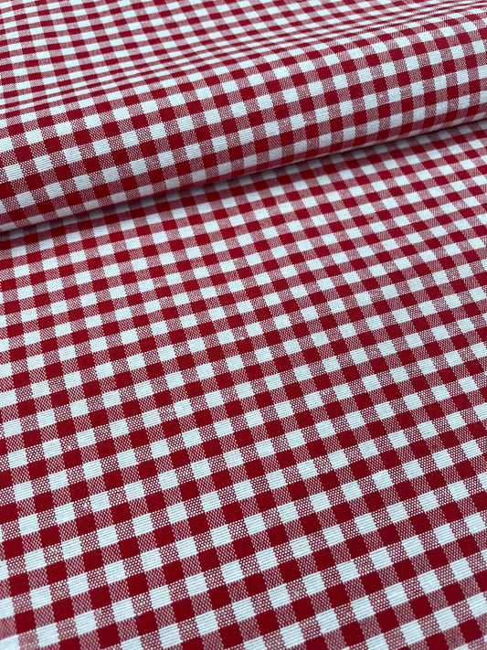 Vichy Rojo