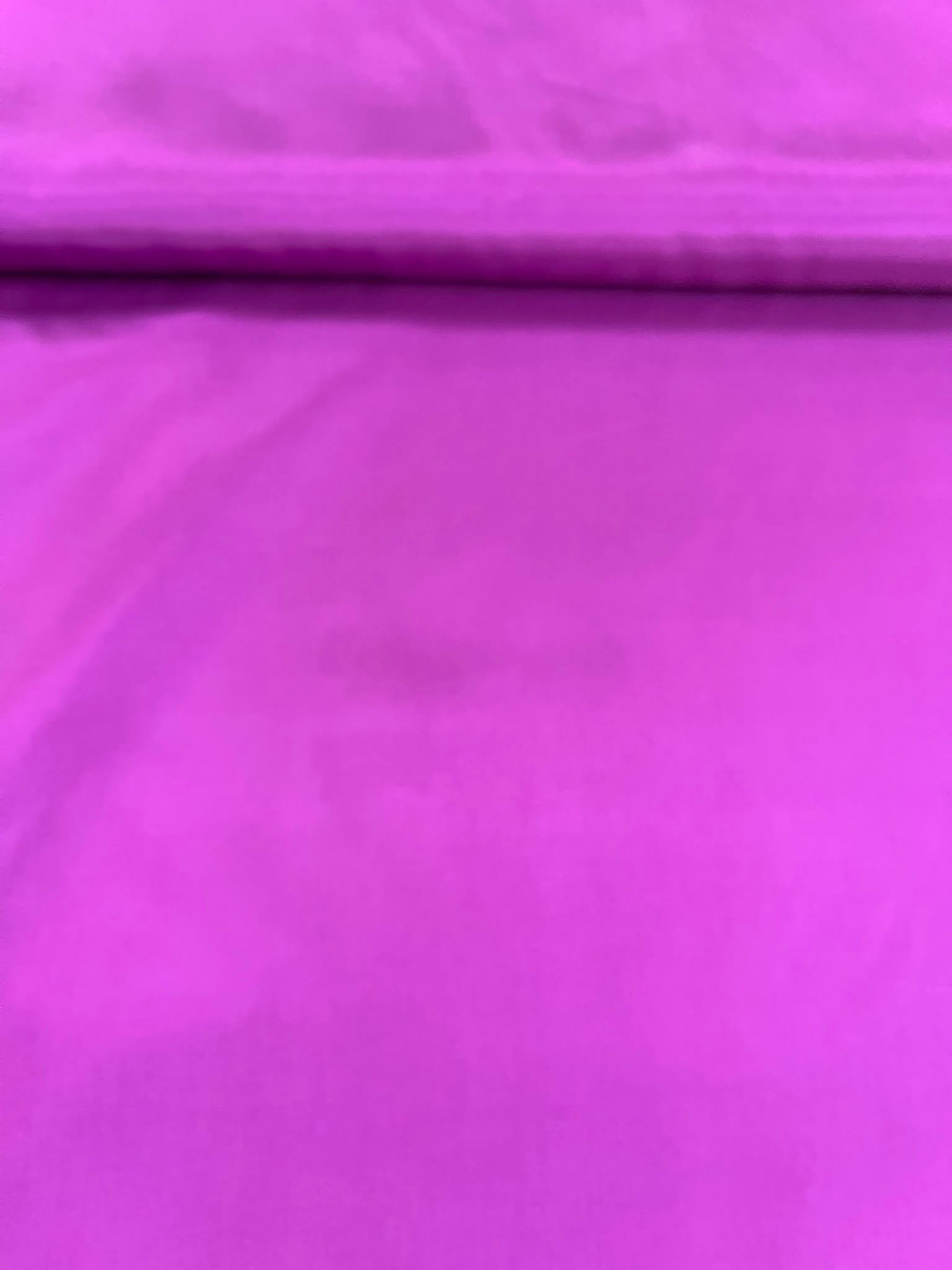 Forro morado acetato - rollo