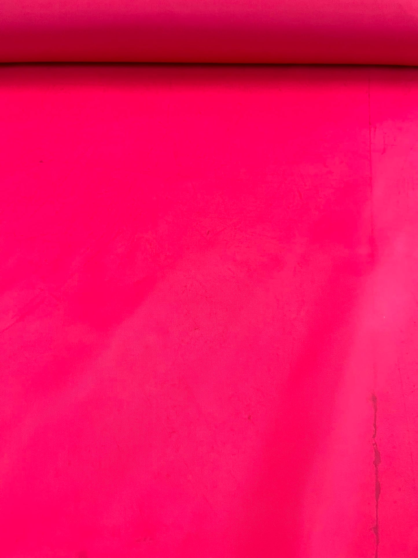Forro fucsia - plano