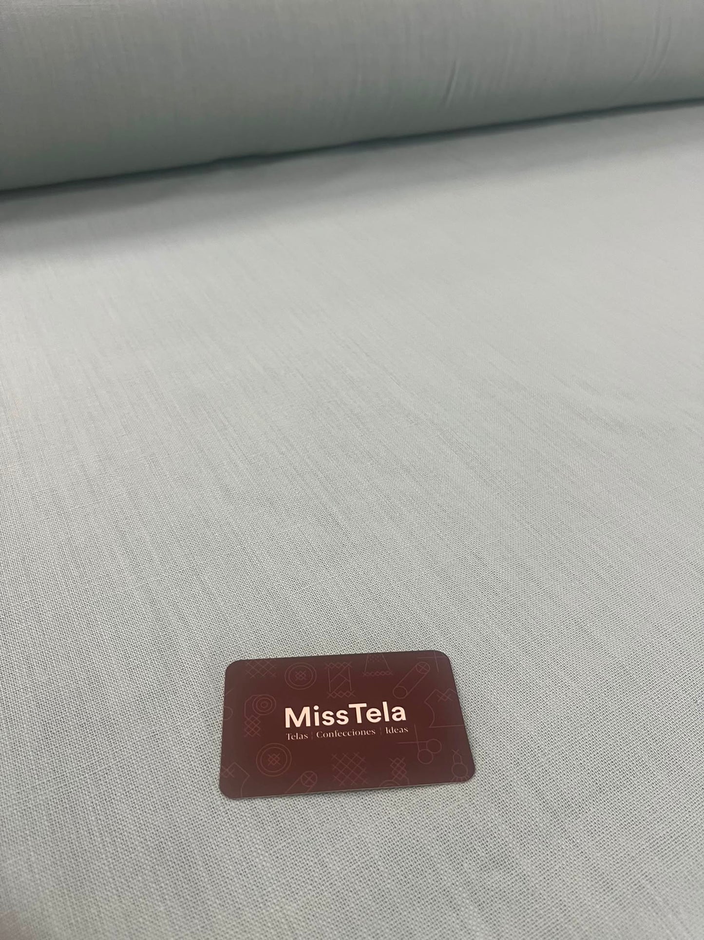 Lino Mint