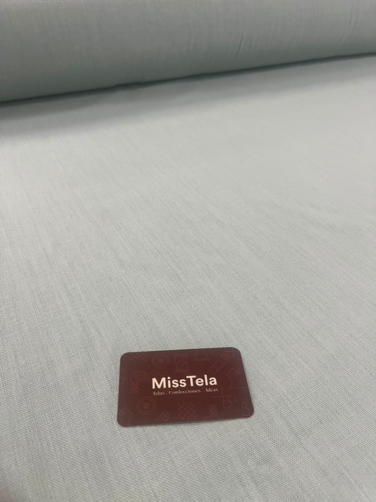 Lino Mint