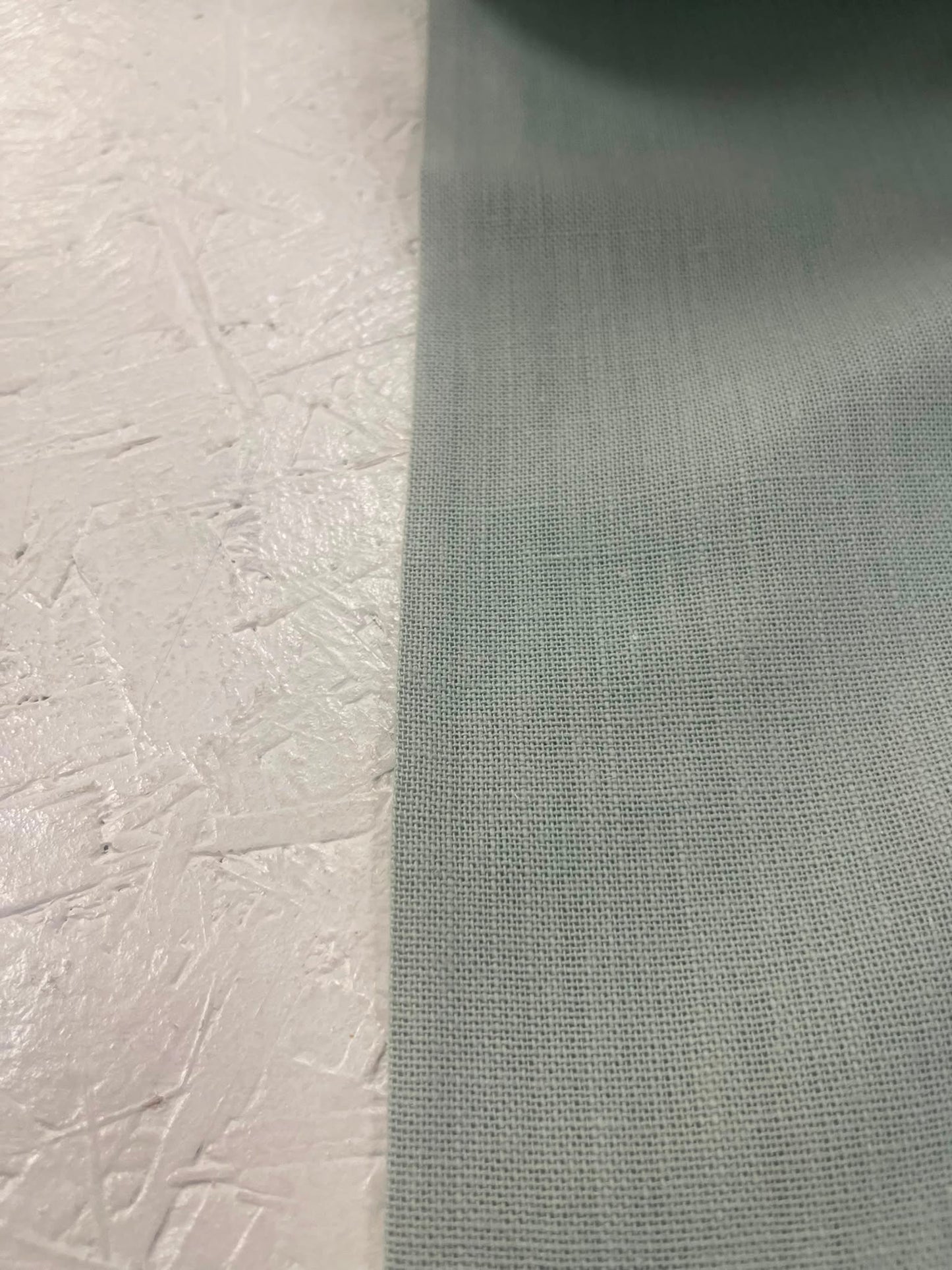 Lino Mint