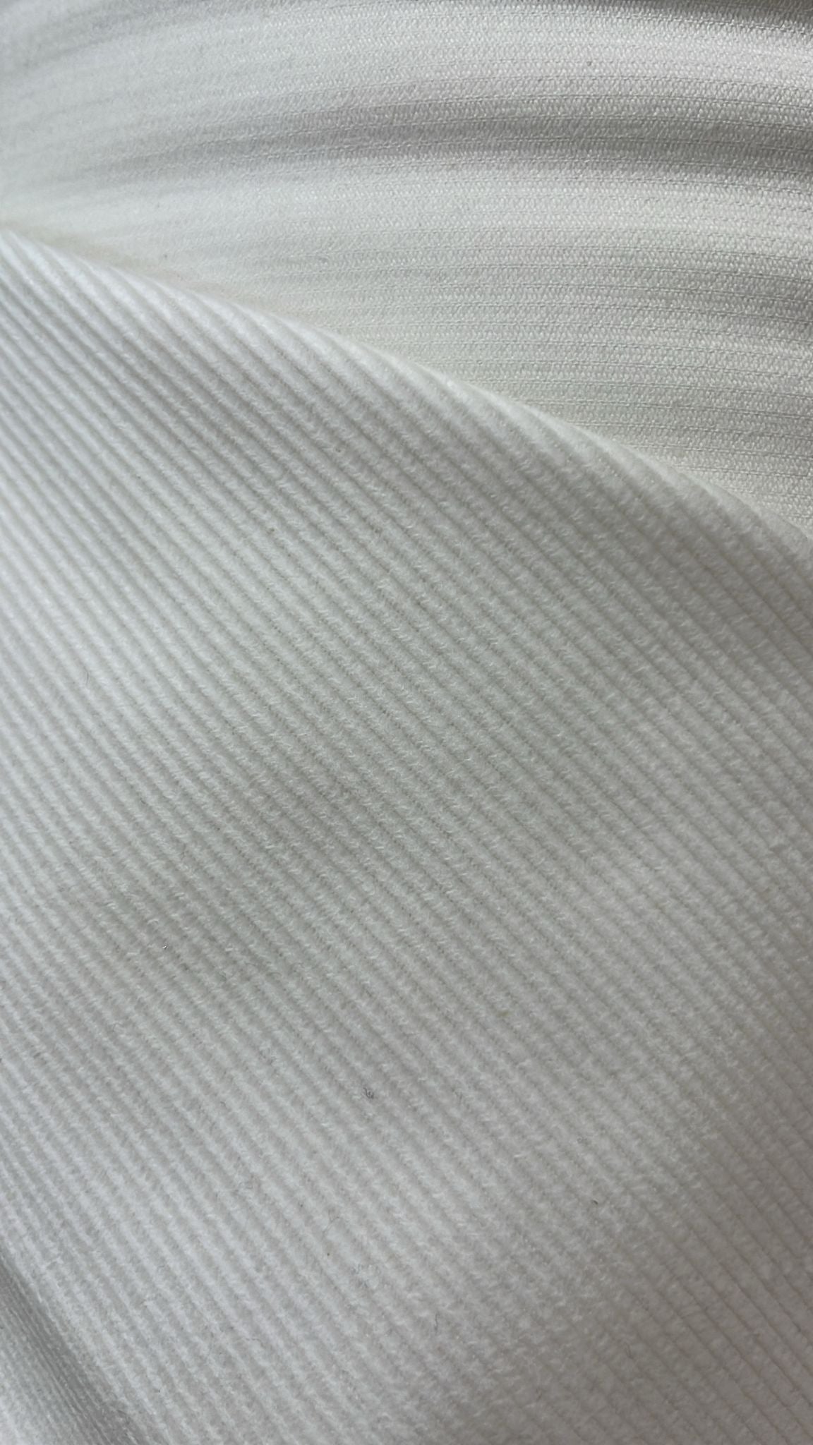 Pana Blanca