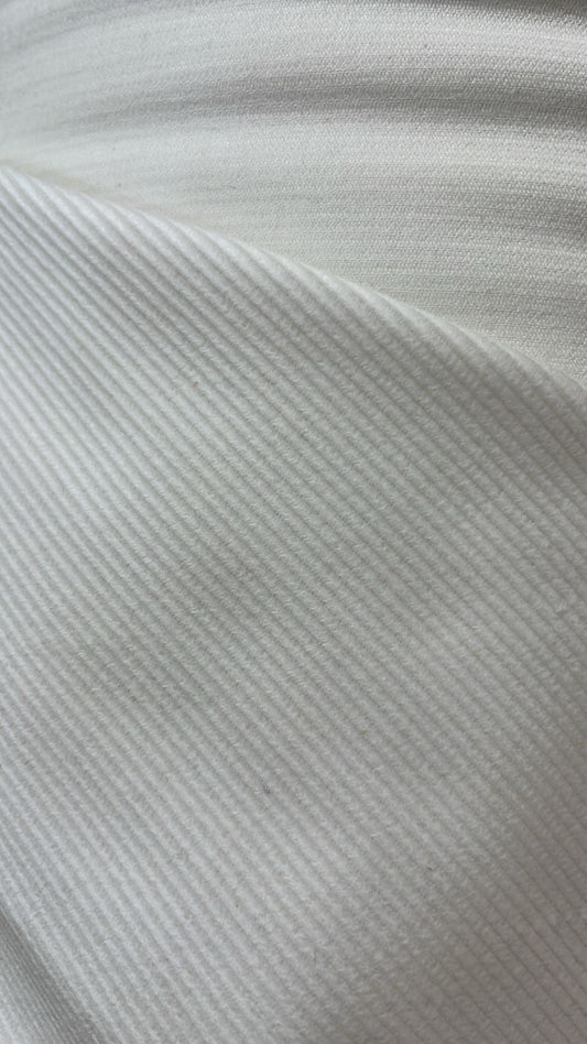 Pana Blanca