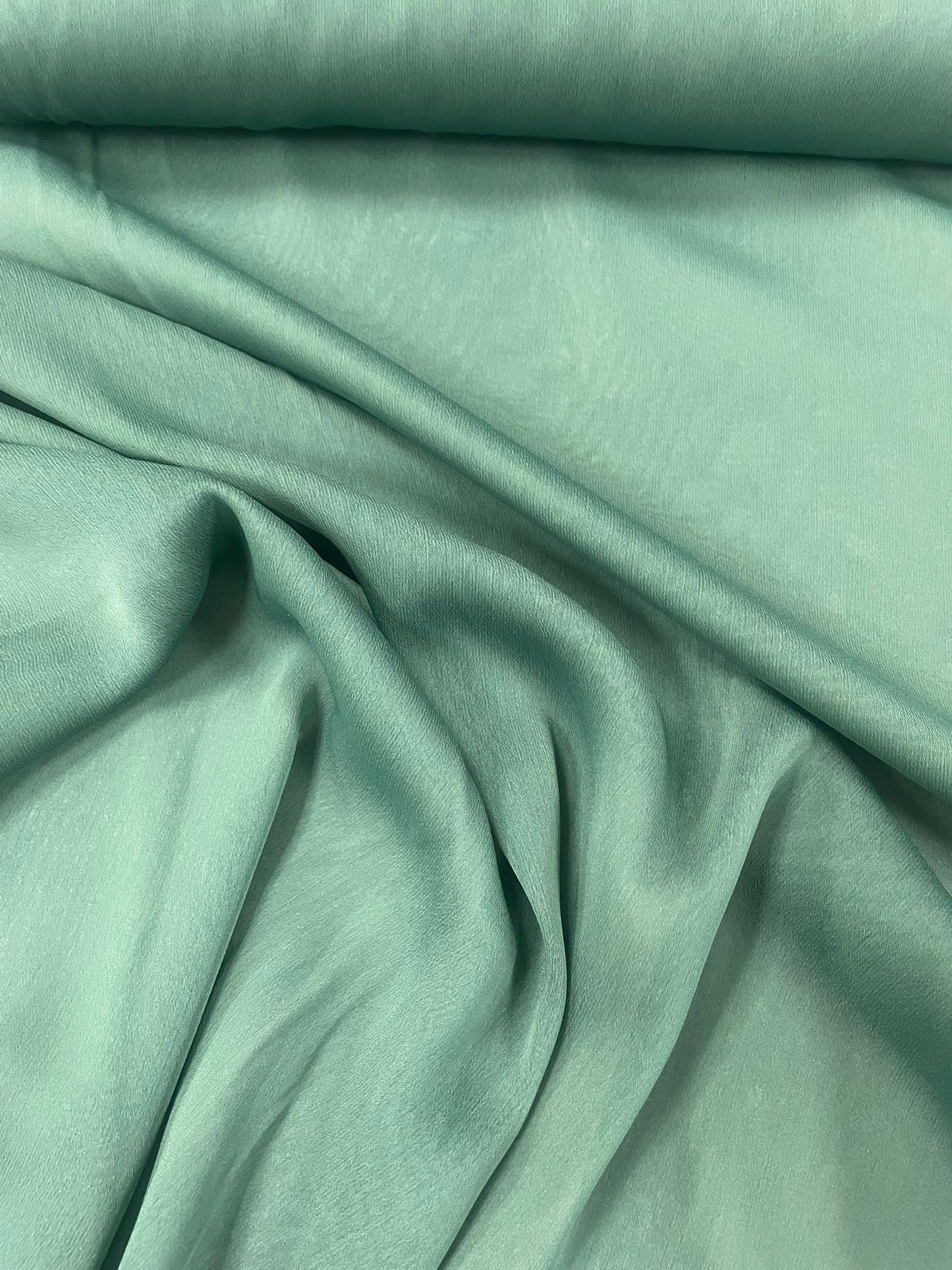 Gasa Verde