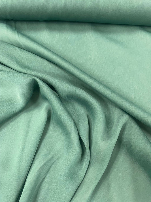Gasa Verde