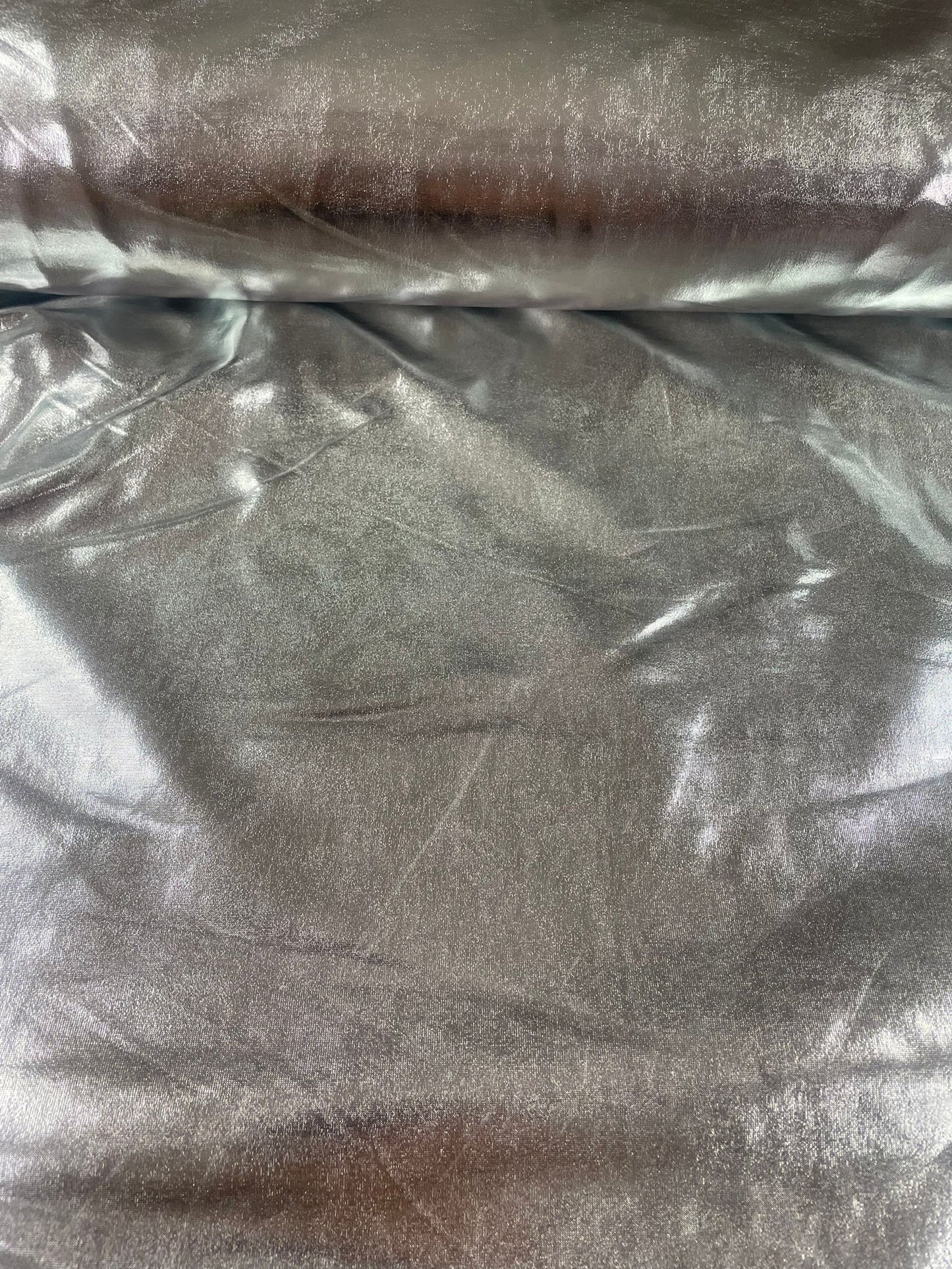 Vinilo Plata