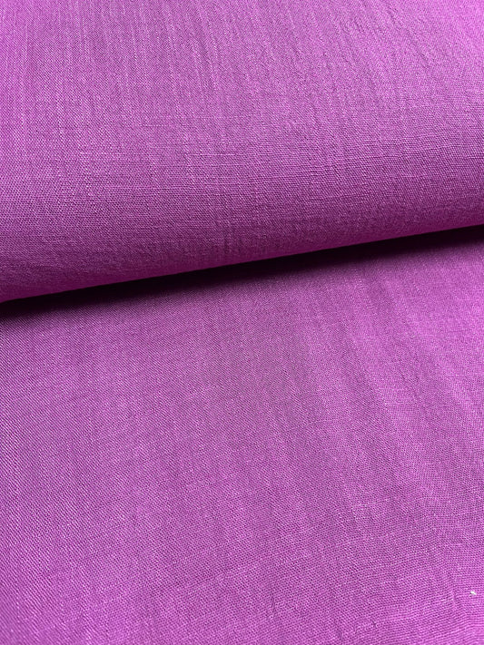 Lino Morado