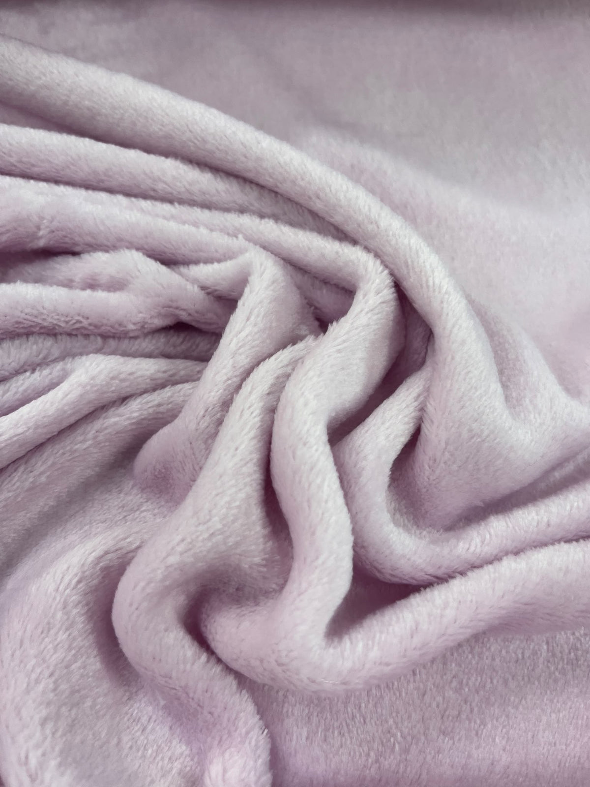 Tela Coralina Rosa - detalle textura