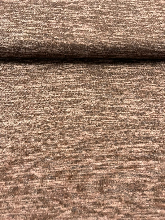 Brown Spot