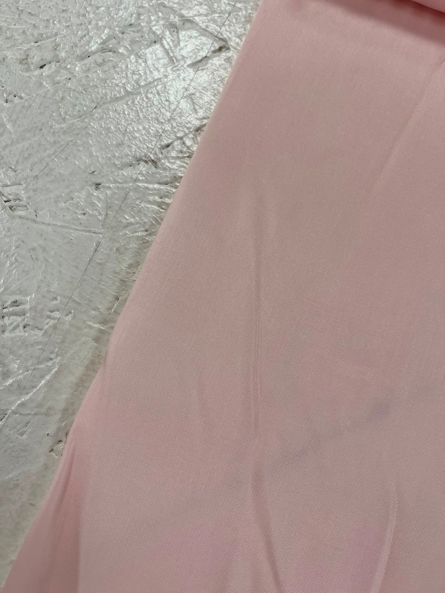 Forro rosa acetato - orillo