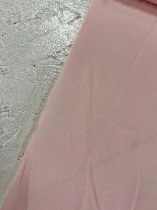 Forro rosa acetato - orillo