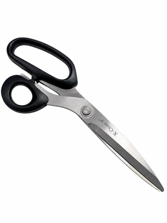 Tijeras de corte profesional X-Cross 9 pulgadas