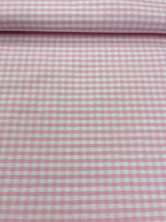 Vichy Rosa