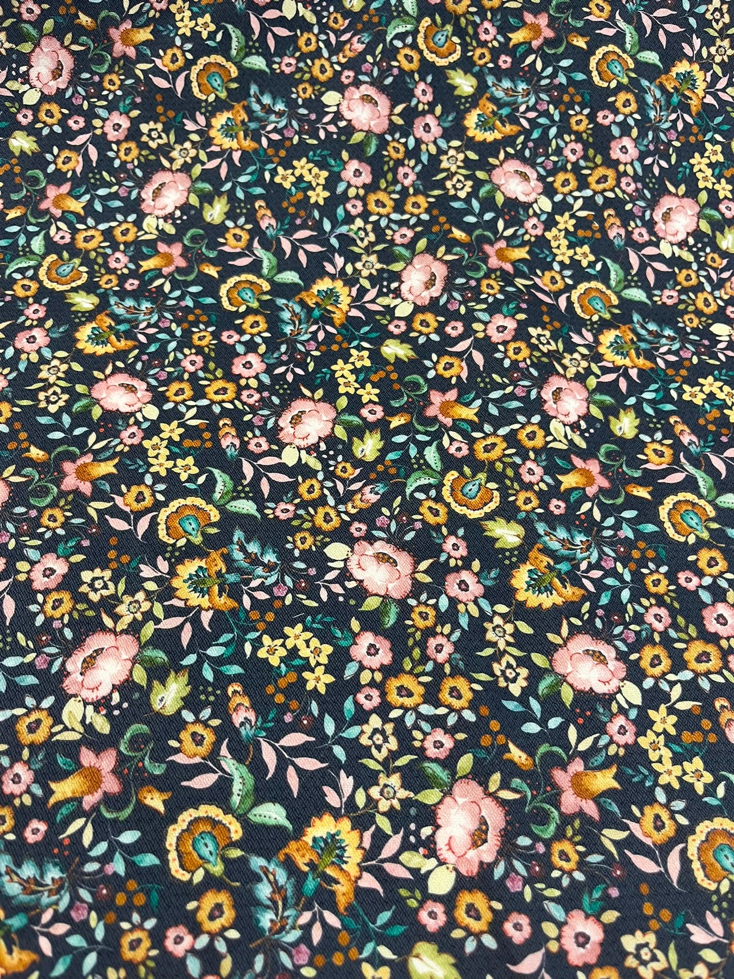 Viyela Flor