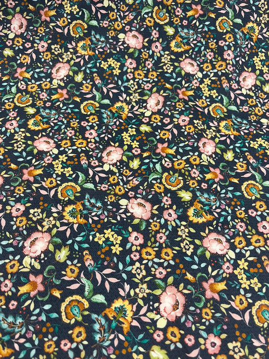 Viyela Flor